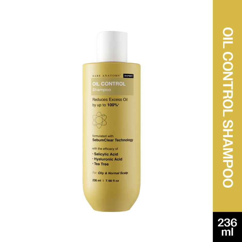 bare-anatomy-oil-control-shampoo-sulphate-free-for-oily-scalp