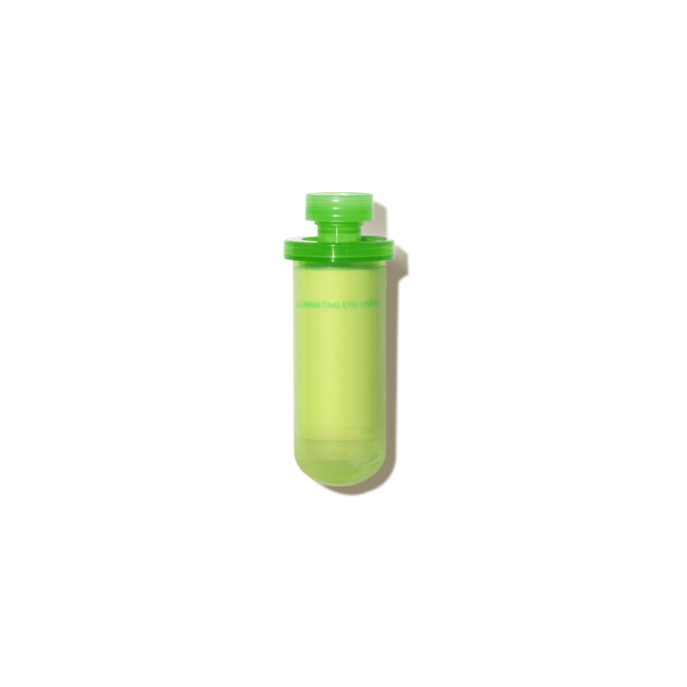 Illuminating Eye Crème Refill Pod
