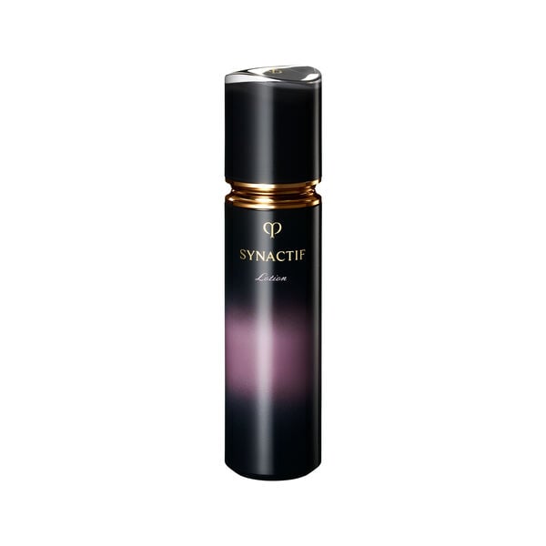 Synactif Lotion