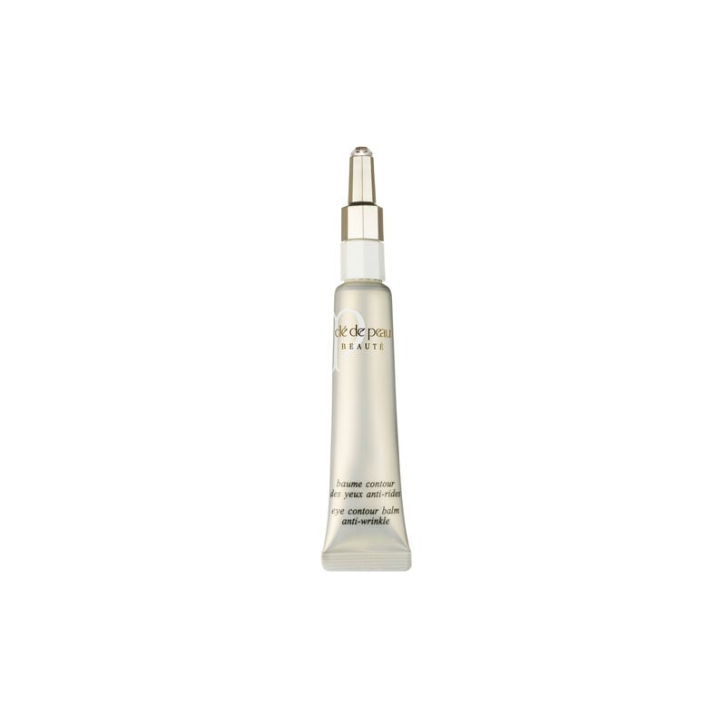 Eye Contour Balm Anti-Wrinkle