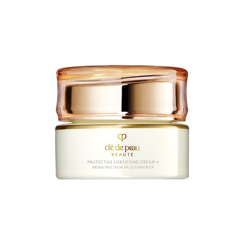 Protective Fortifying Cream Mini SPF 22