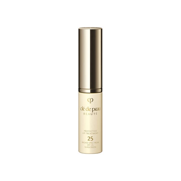 Protective Lip Treatment SPF 25