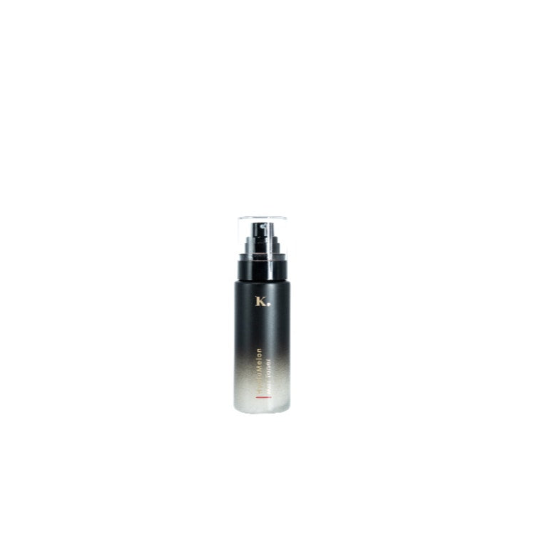 Kayman Beauty Hyalumelon Mist Toner 110Ml