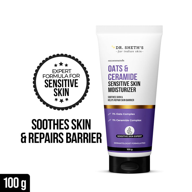 dr-sheths-oats-ceramide-sensitive-skin-moisturizer