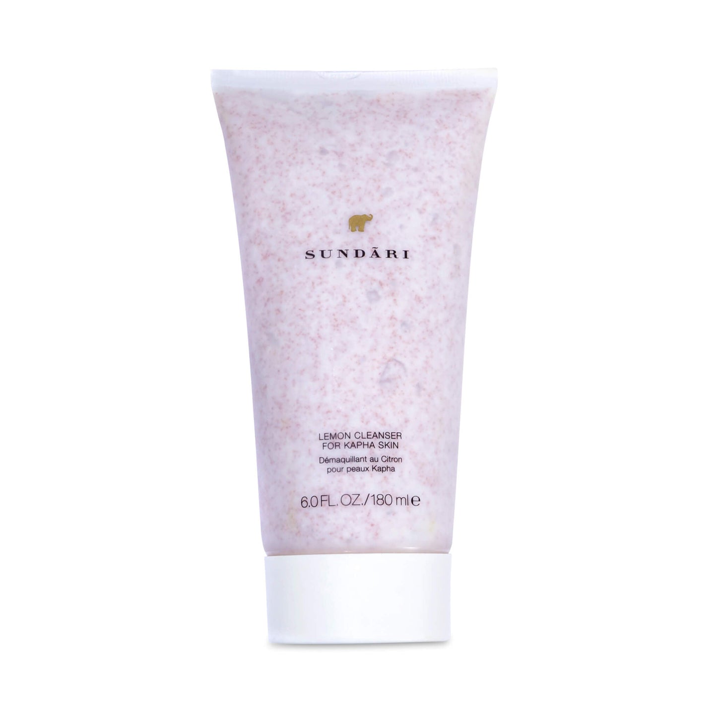 Lemon Cleanser