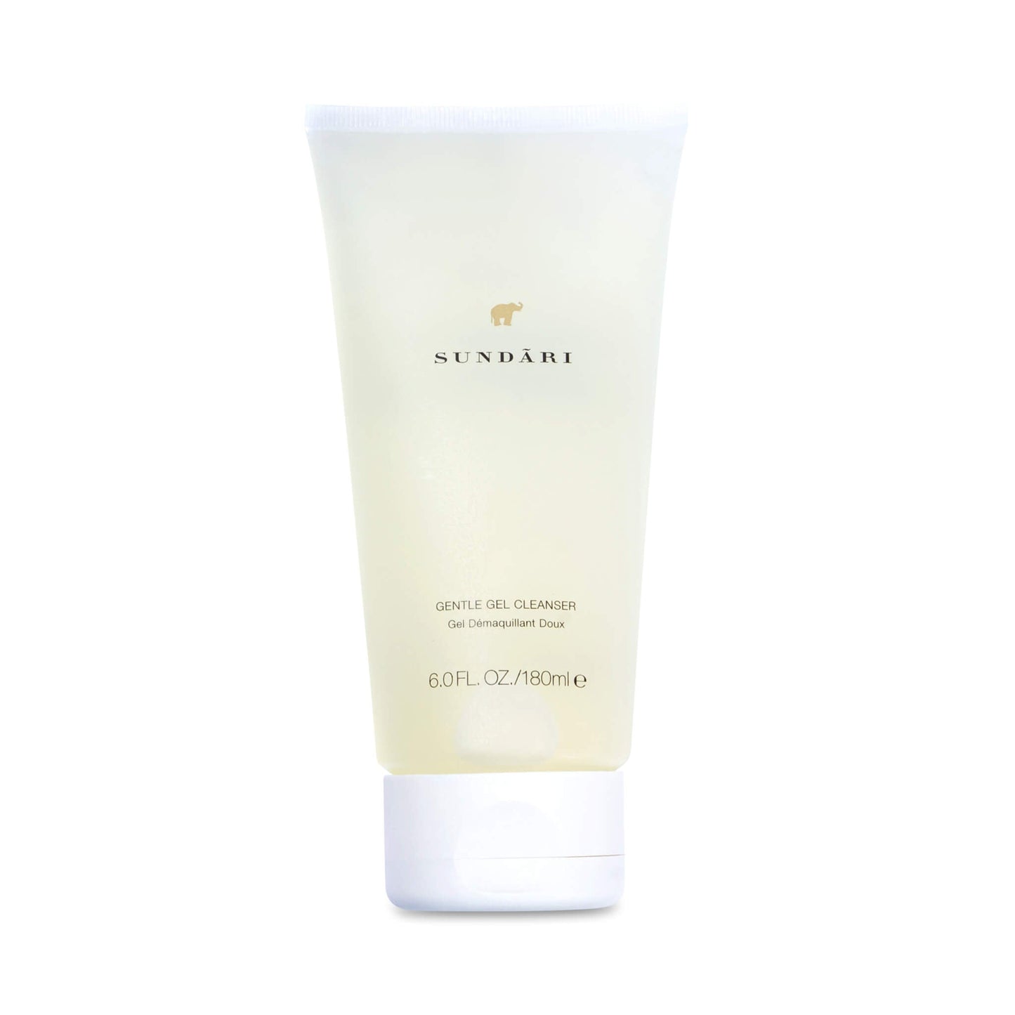 Gentle Gel Cleanser