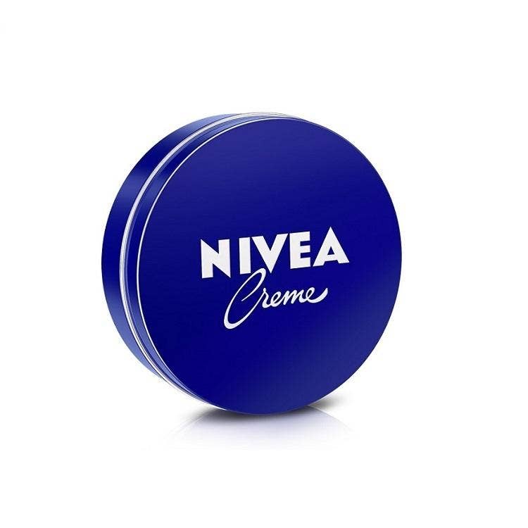 Nivea Creme 150Ml