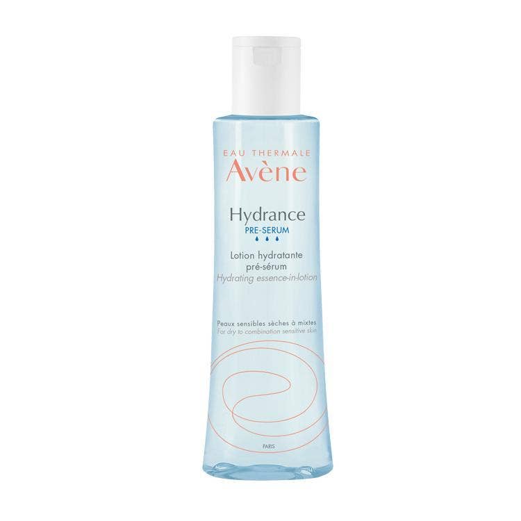 Avene Pre-Serum Hydrating Essence-In-Lotion 200Ml
