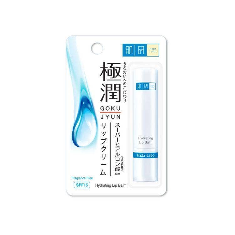 HL HYDRATING LIP BALM 3.3G