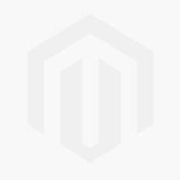 Eucerin Spotless Brightening Boosting Essence 100ml