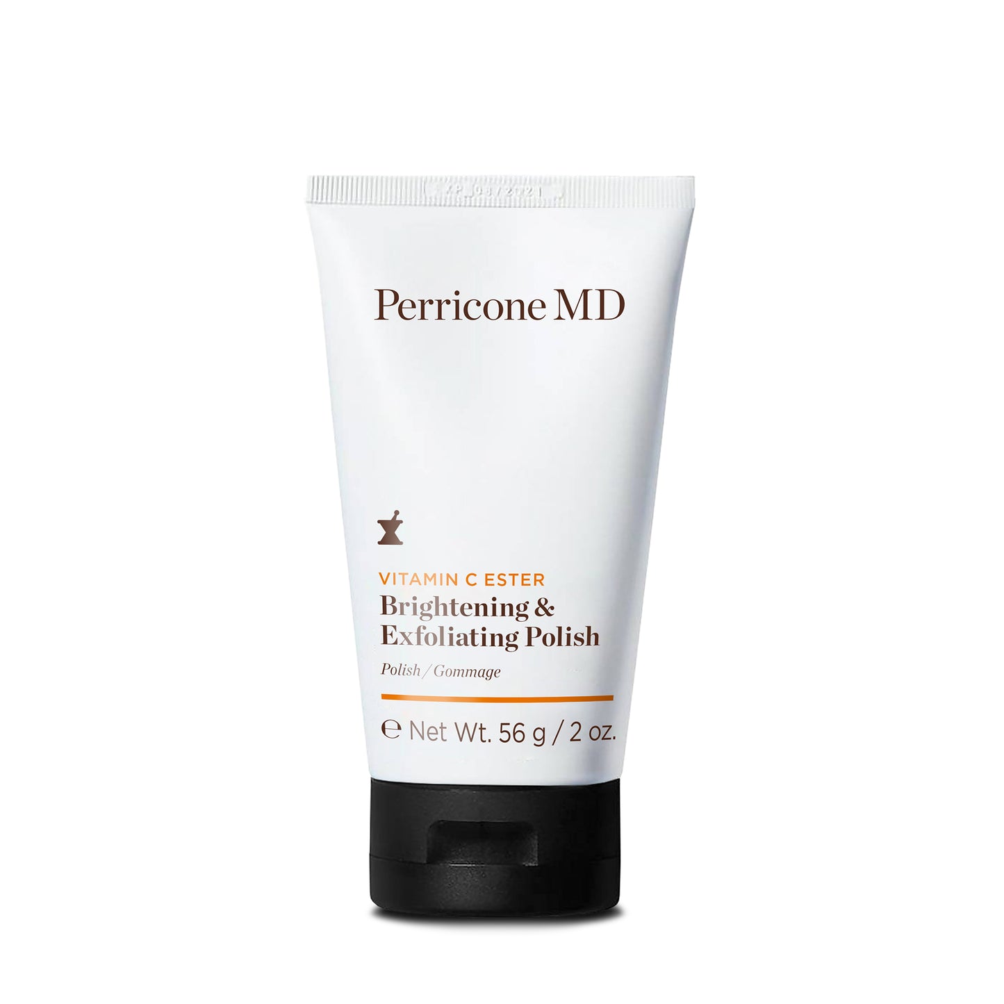 Vitamin C Ester Brightening & Exfoliating Polish