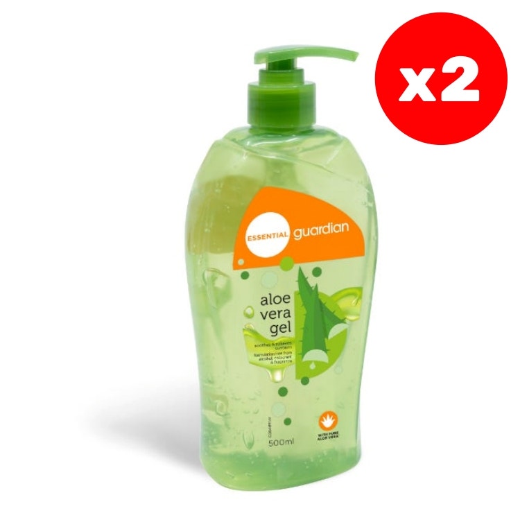 bundle-of-2-guardian-essential-aloe-vera-gel-500ml-2x121114092