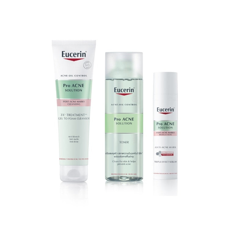 bundle-of-3-eucerin-proacne-solution-triple-effect-gel-to-foam-cleanser-150ml-toner-200ml-triple-effect-serum-40ml-121119641-121100610-121112379