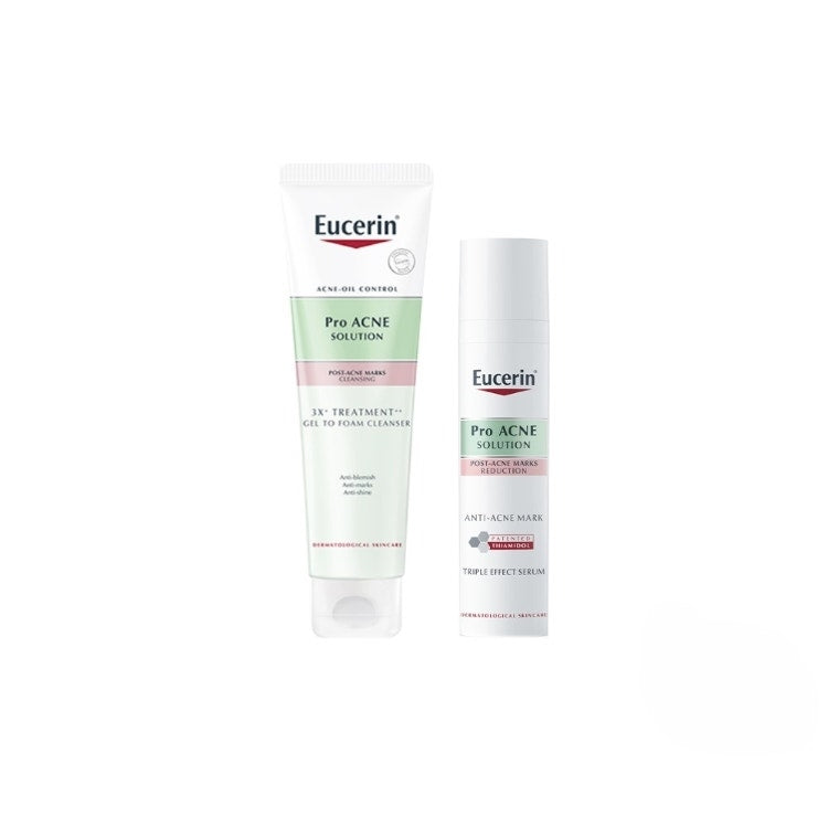 bundle-of-2-eucerin-proacne-solution-triple-effect-gel-to-foam-cleanser-150ml-eucerin-proacne-solution-triple-effect-serum-40ml-121119641-121112379