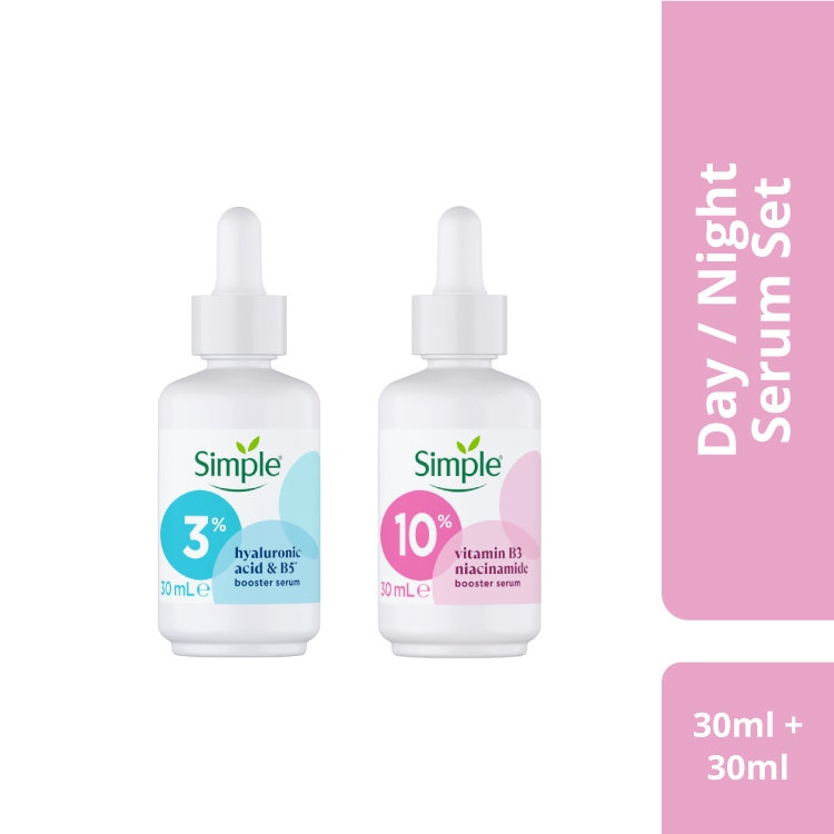 bundle-of-2-simple-hyaluronic-acid-b5-booster-serum-30ml-simple-vit-b3-niacinamide-booster-serum-30ml-121116733-121116734
