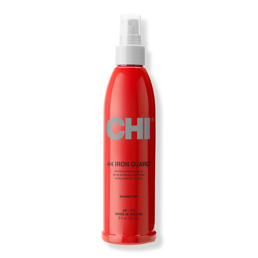 CHI 44 Iron Guard Thermal Protection Spray