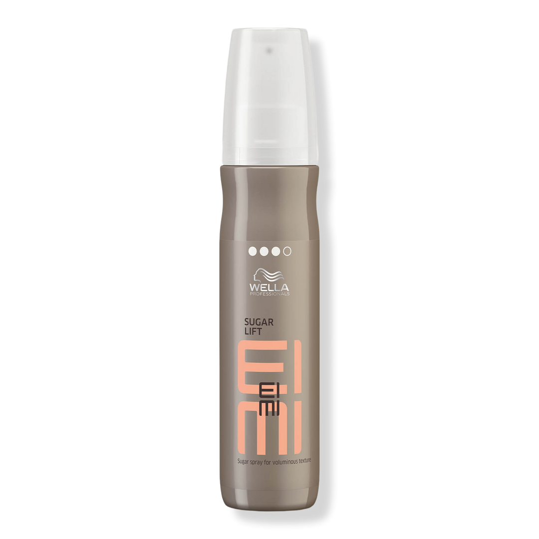 EIMI Sugar Lift Sugar Spray for Voluminous Texture
