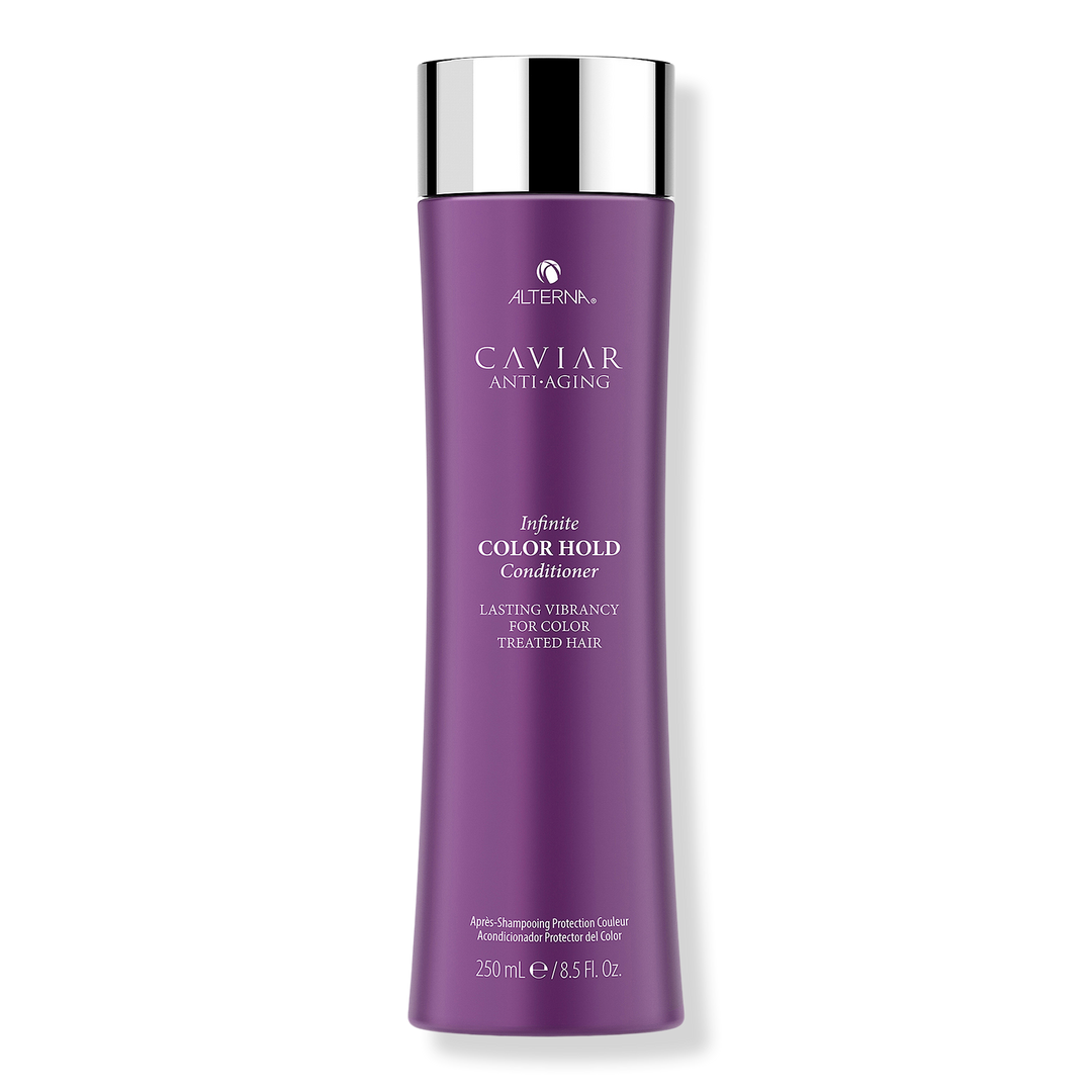 Caviar Anti-Aging Infinite Color Hold Conditioner