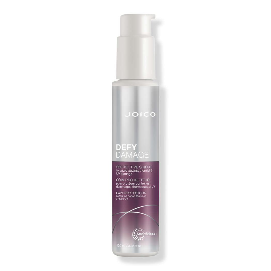 Joico Defy Damage Protective Shield