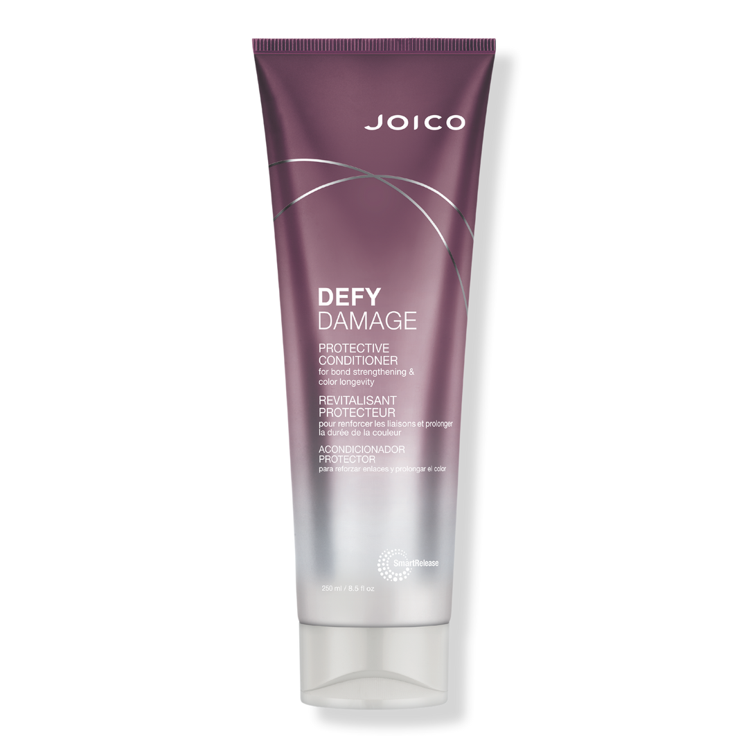 Joico Defy Damage Protective Conditioner