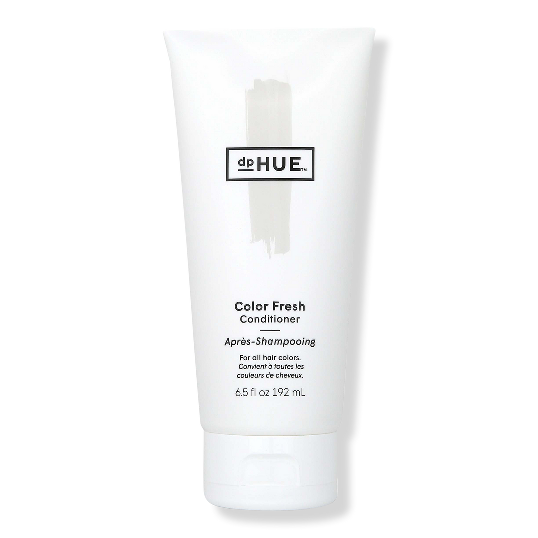 dpHUE Color Fresh Conditioner