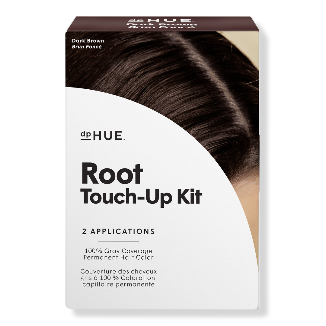 dpHUE Root Touch Up Kit