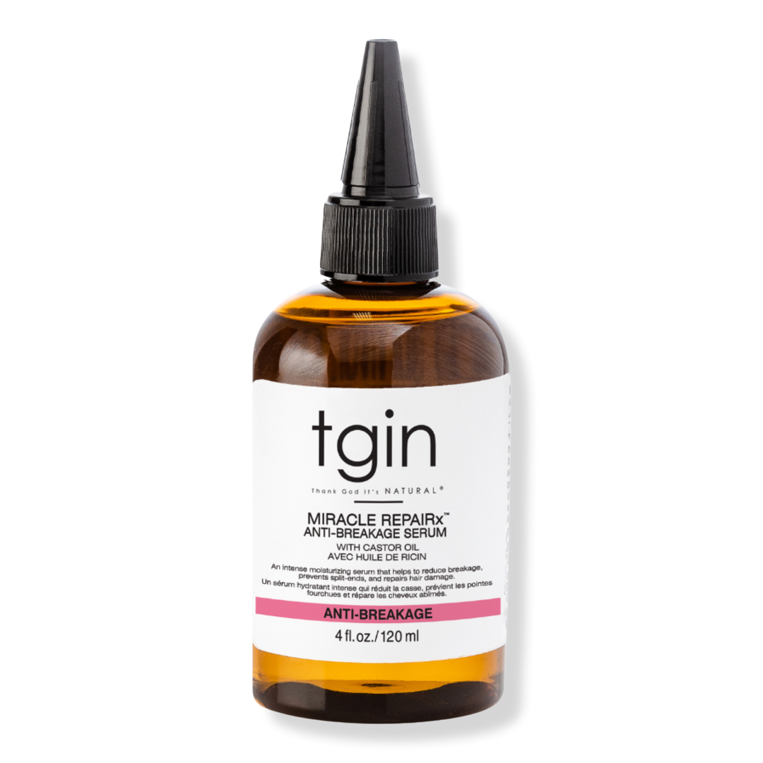 tgin Miracle RepaiRx Anti-Breakage Serum