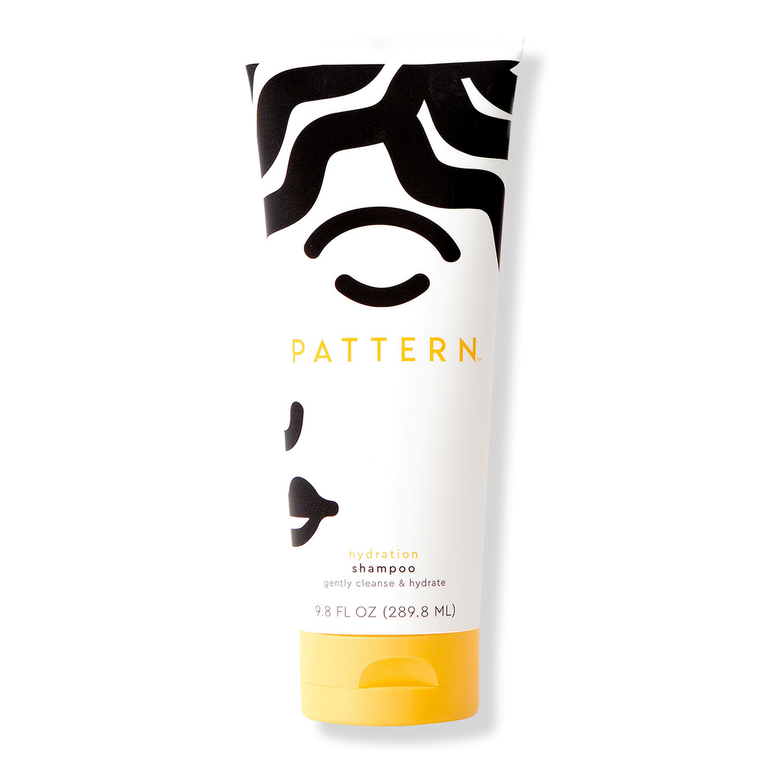 PATTERN Hydration Shampoo