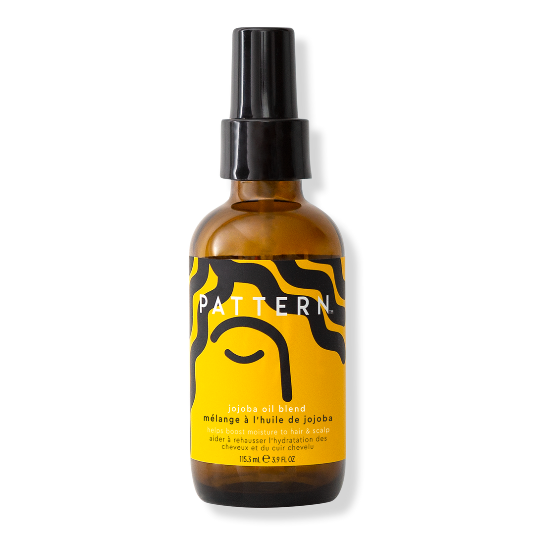 PATTERN Jojoba Oil Blend