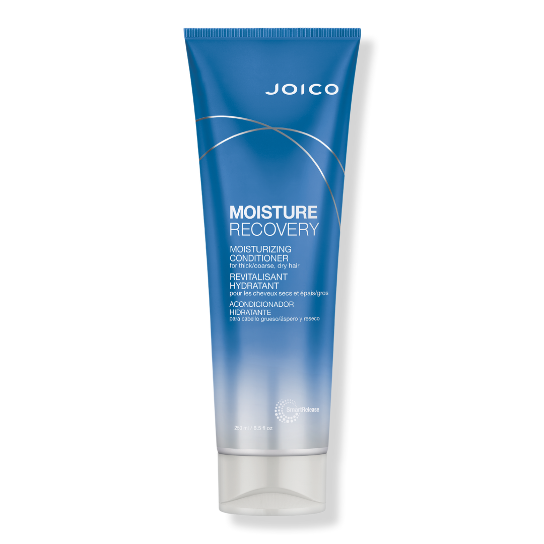 Joico Moisture Recovery Conditioner
