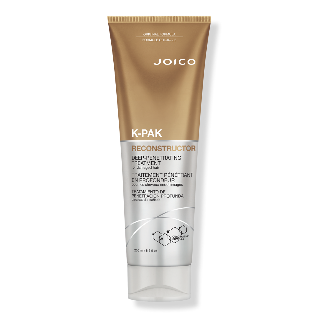 Joico K-PAK Deep-Penetrating Reconstructor