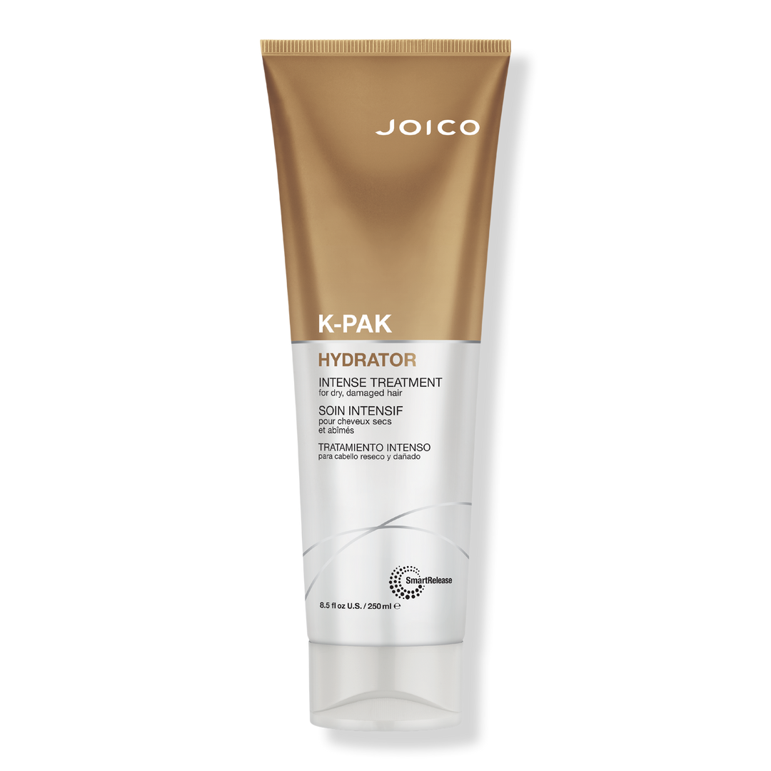Joico K-PAK Intense Hydrator Treatment