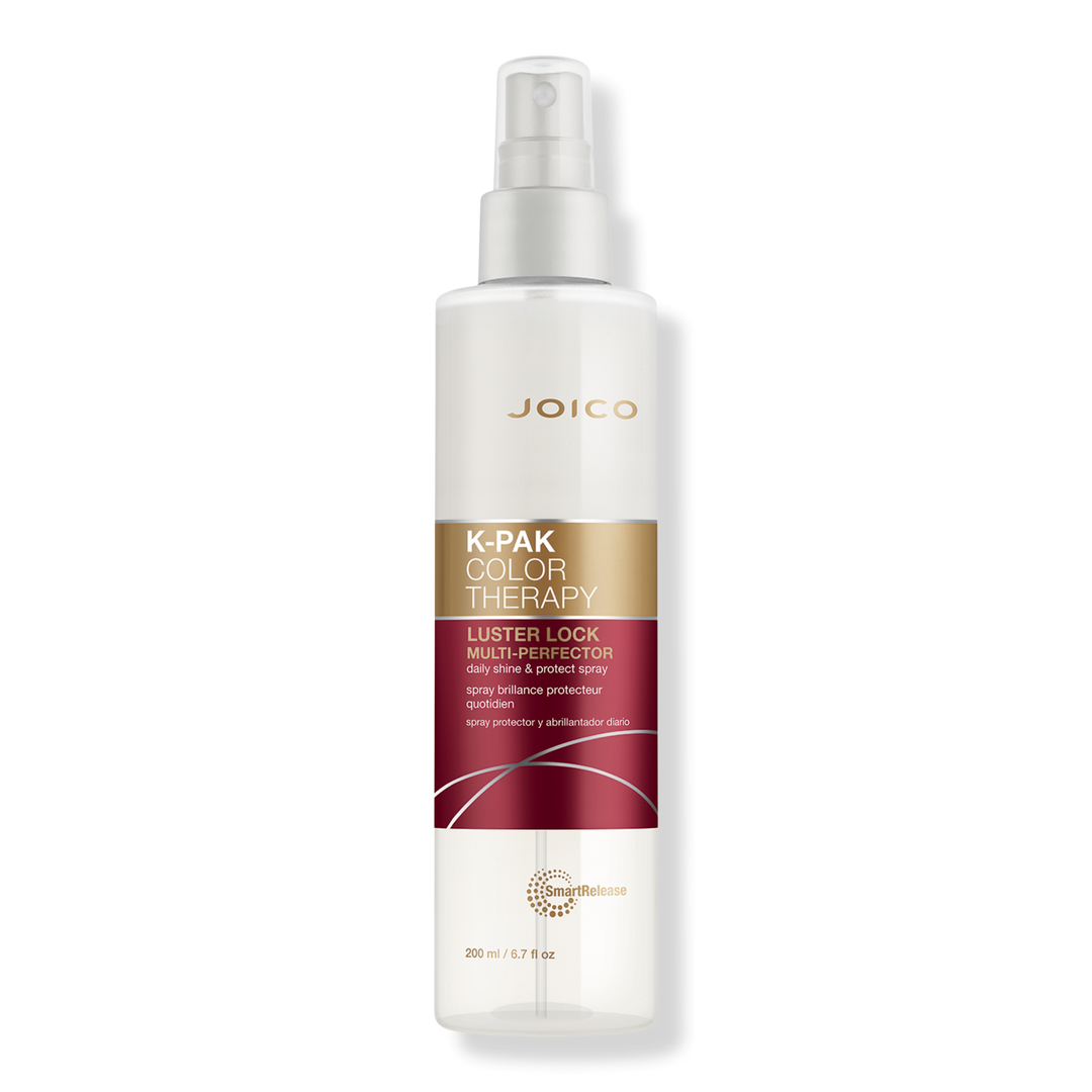 Joico K-PAK Color Therapy Luster Lock Spray