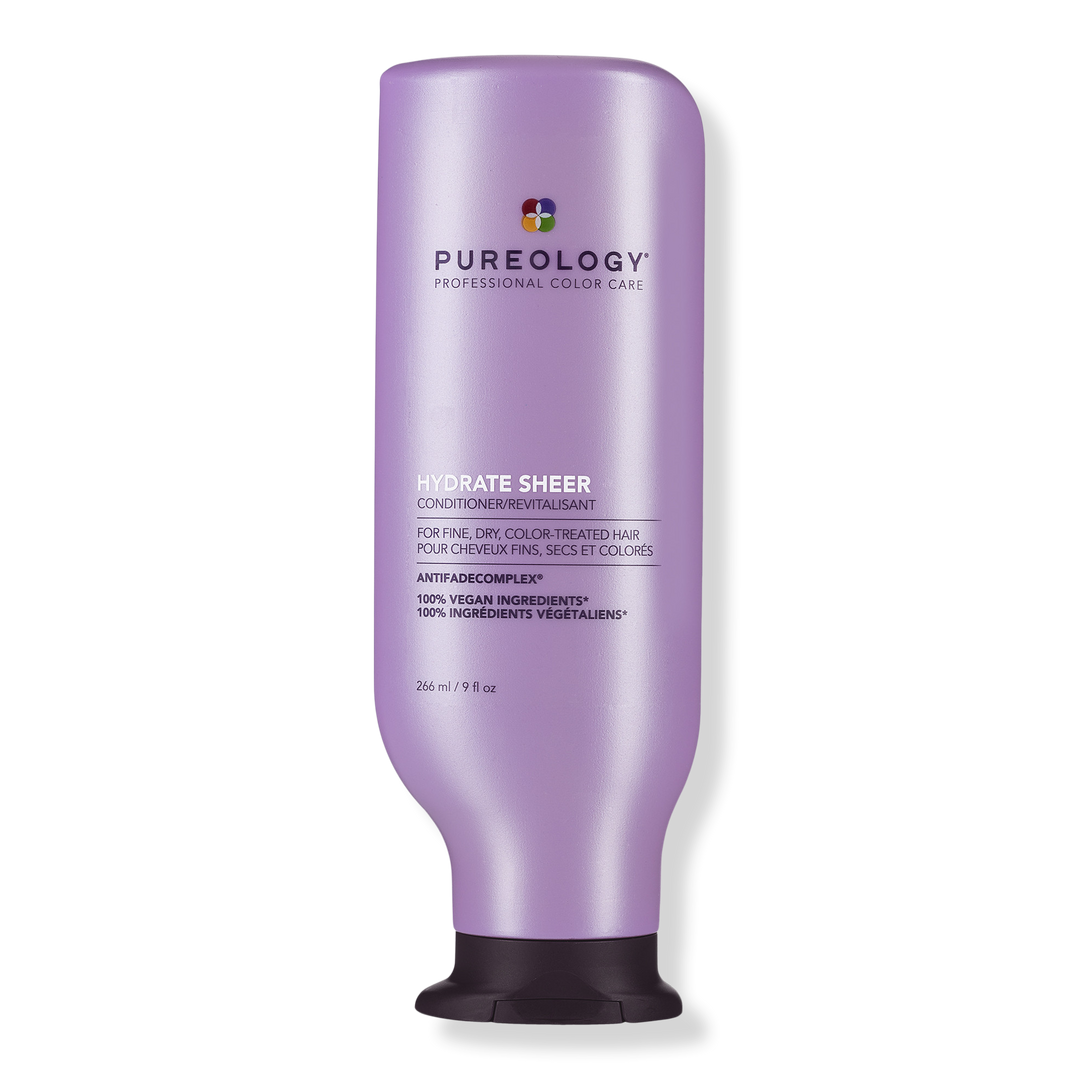 Pureology Hydrate Sheer Conditioner