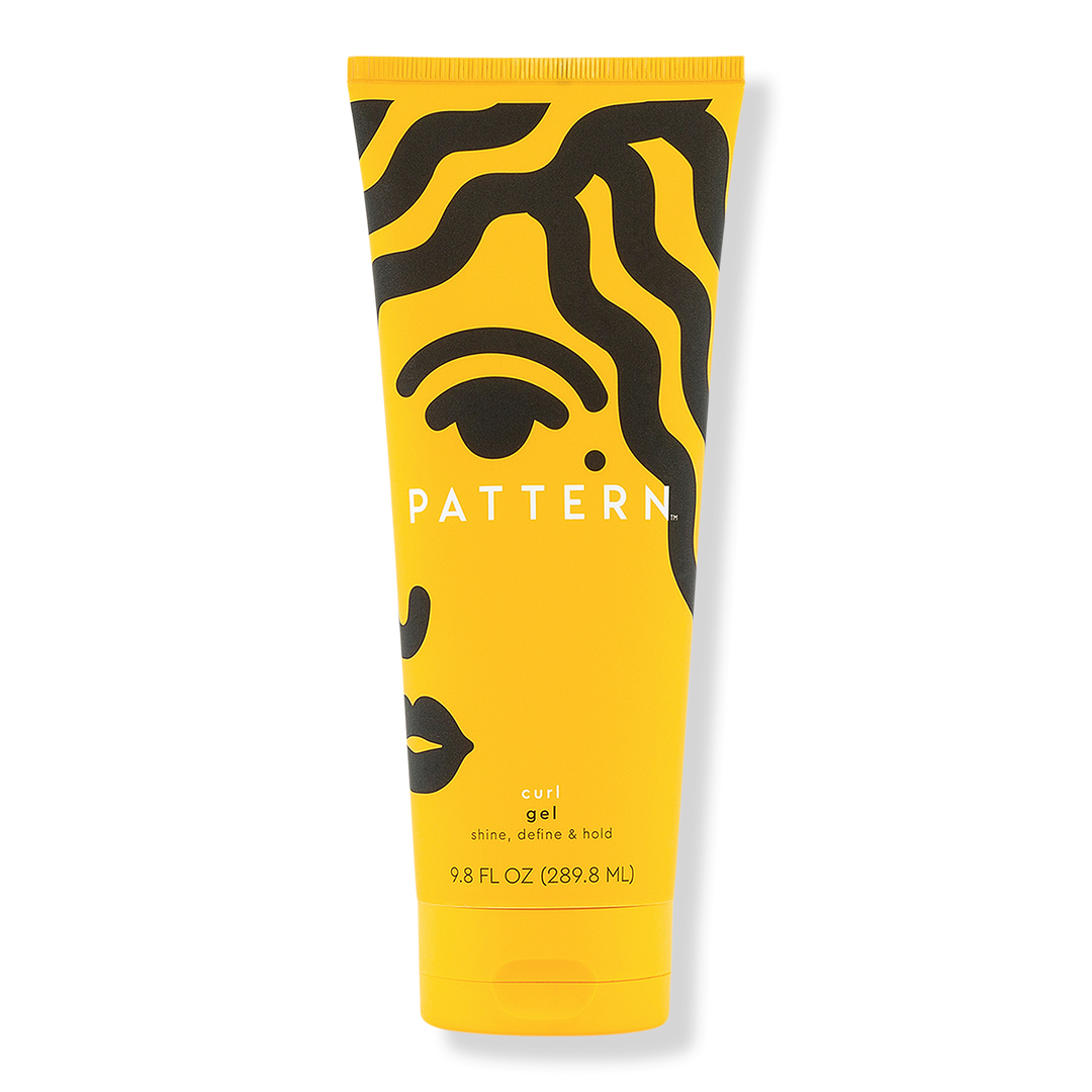 PATTERN Curl Gel