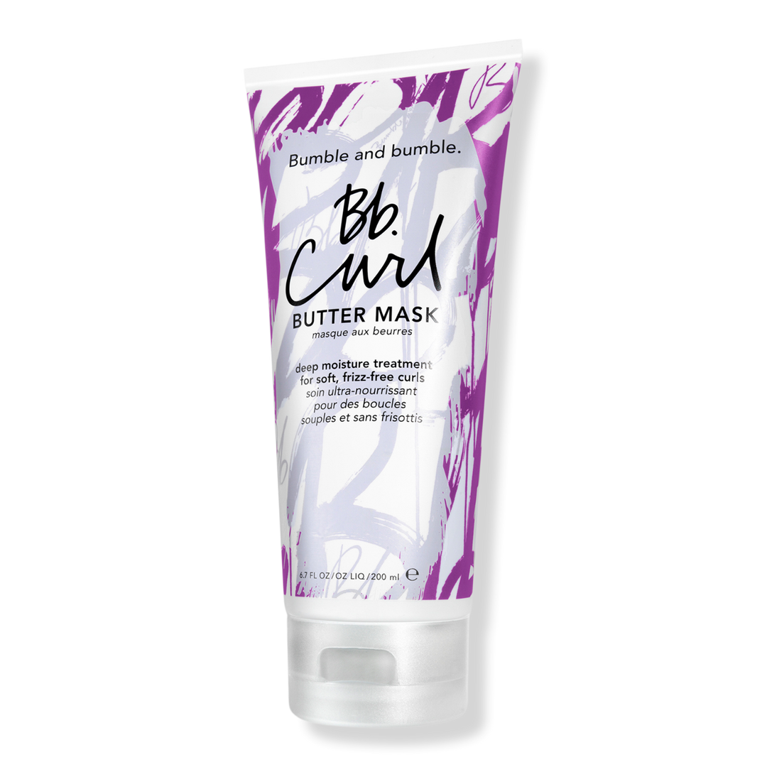Bumble and bumble Curl Butter Hair Mask