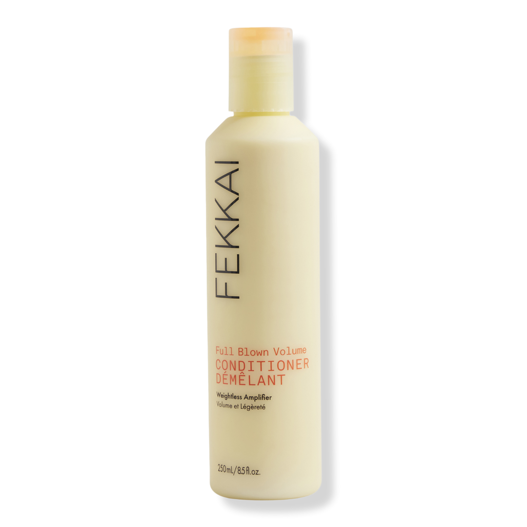 FEKKAI Full Blown Volume Conditioner