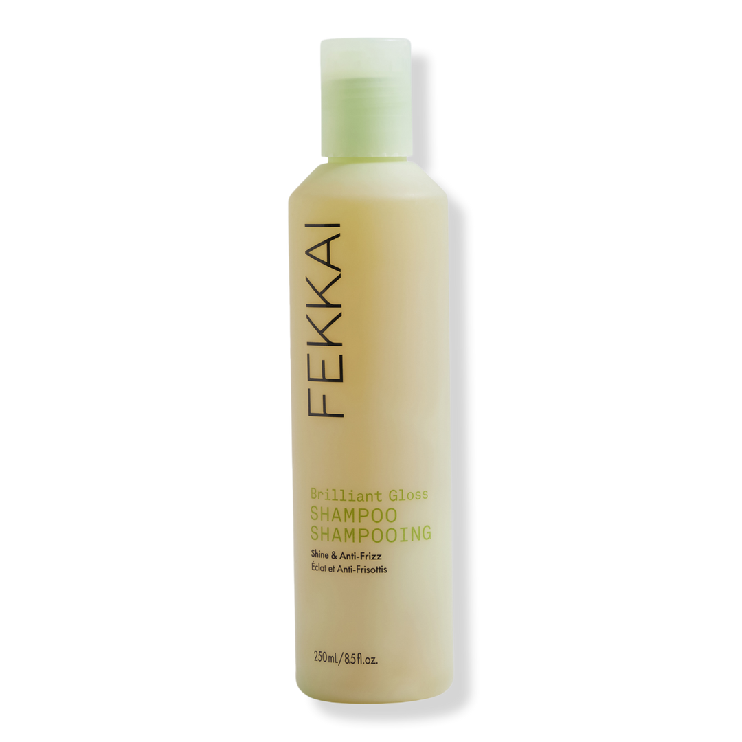 FEKKAI Brilliant Gloss Shampoo