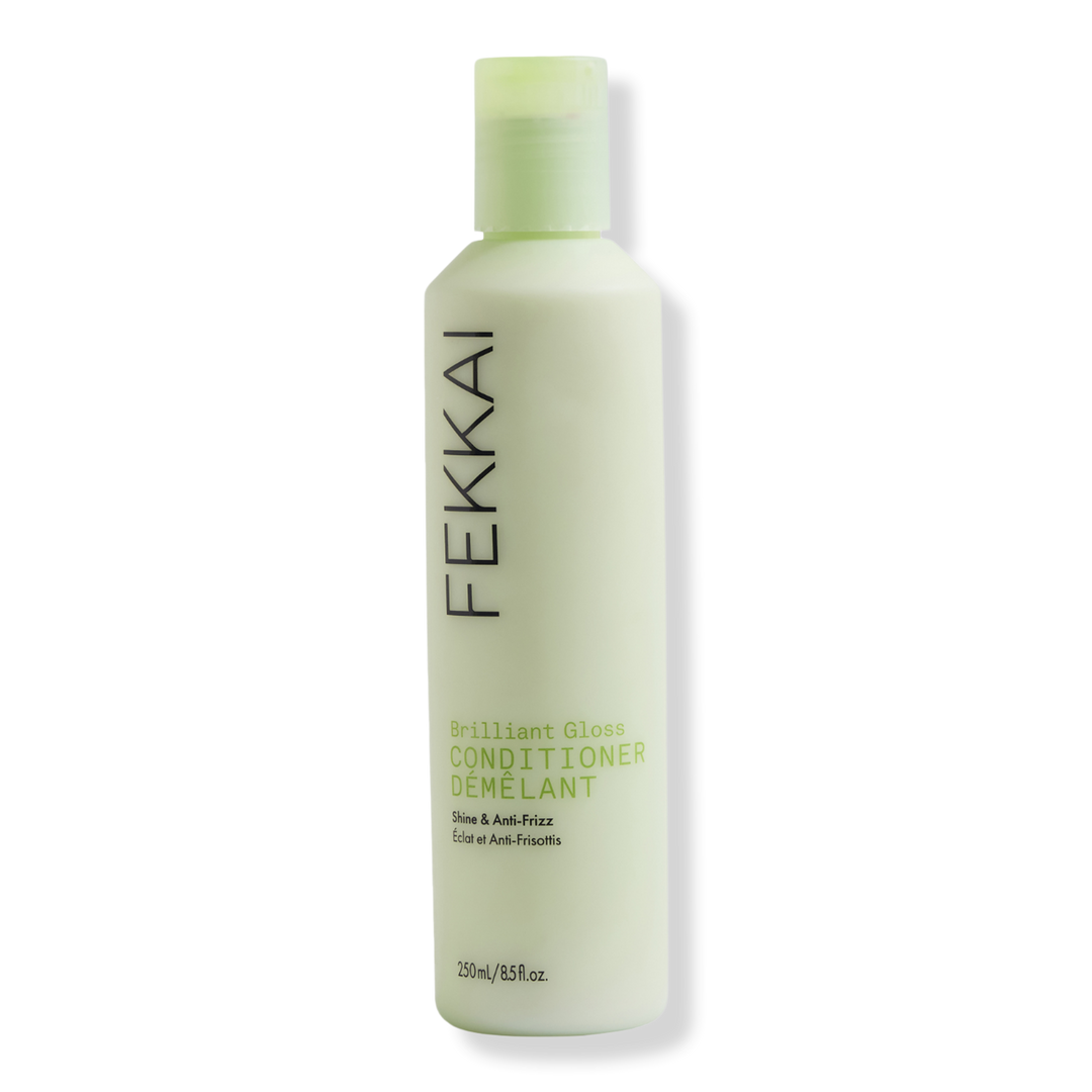 FEKKAI Brilliant Gloss Conditioner