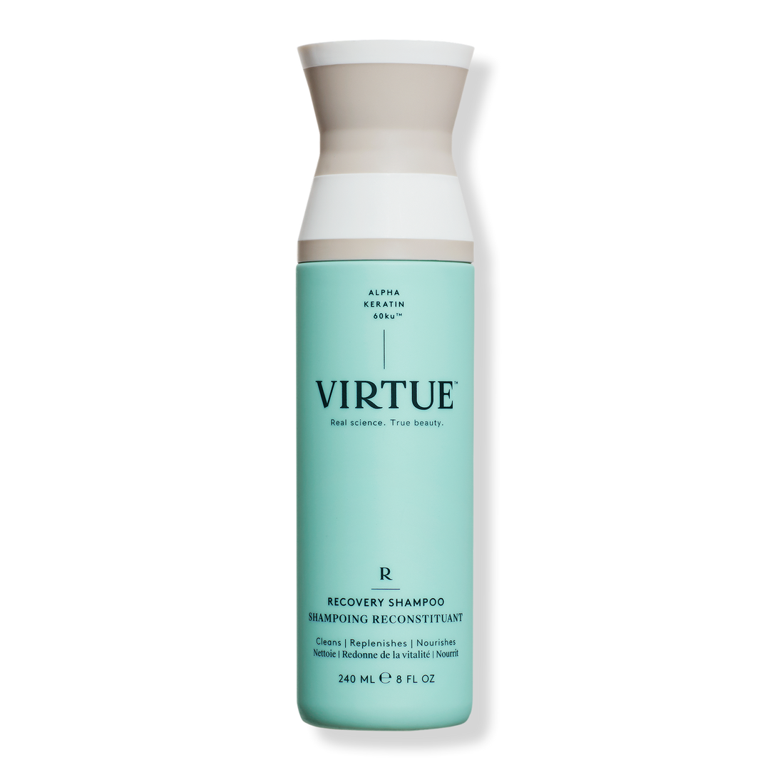 Virtue Hydrating Recovery Shampoo