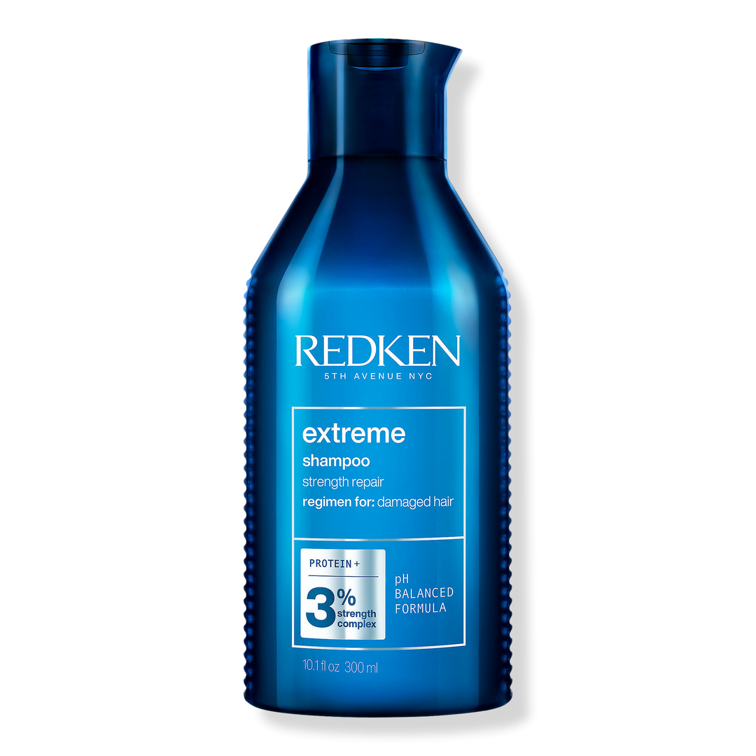 Redken Extreme Shampoo