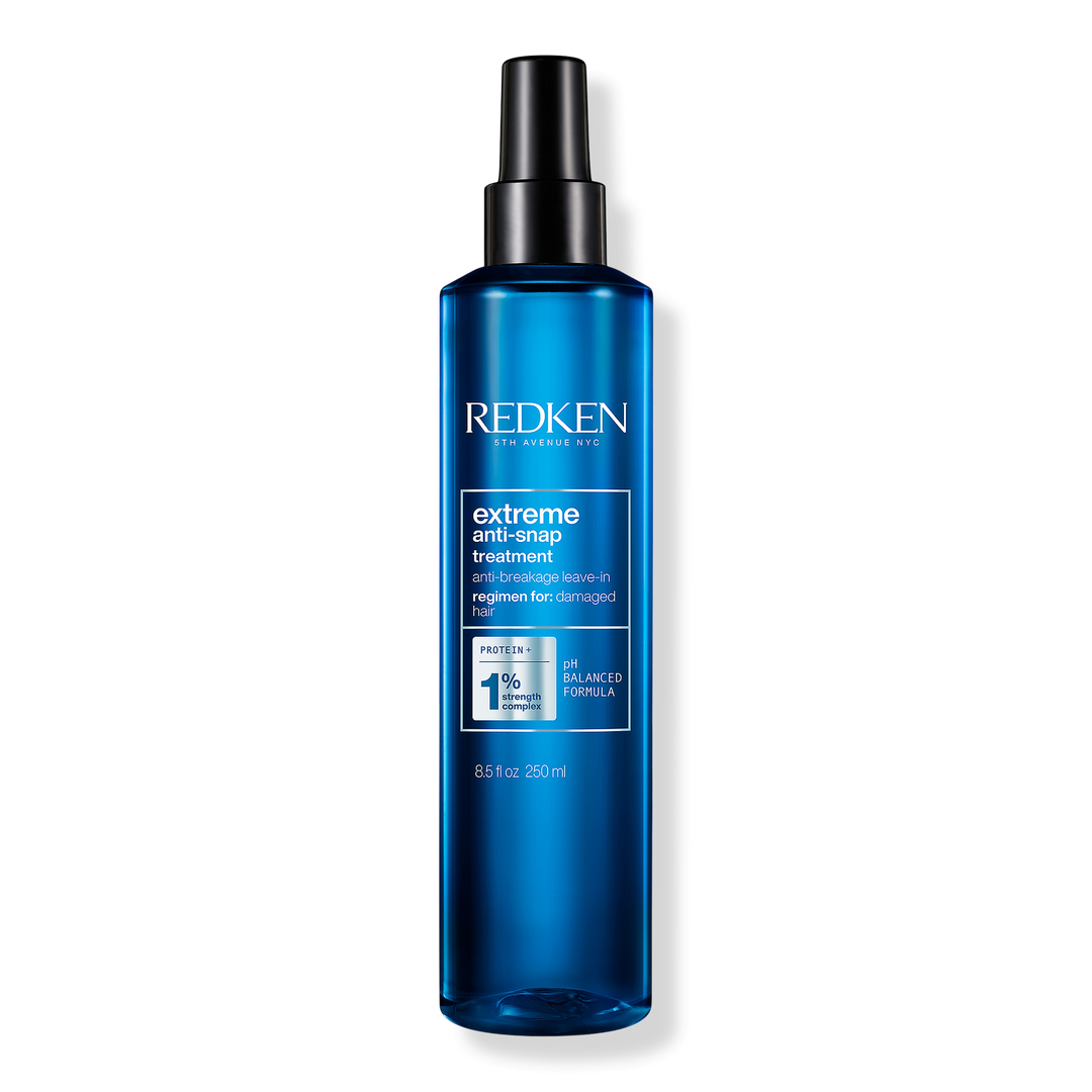 Redken Extreme Anti-Snap Anti-Breakage Leave-In Conditioner