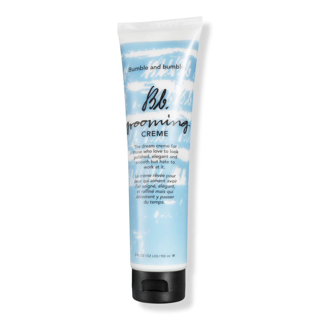 Bumble and bumble Grooming Hair Styling Cream