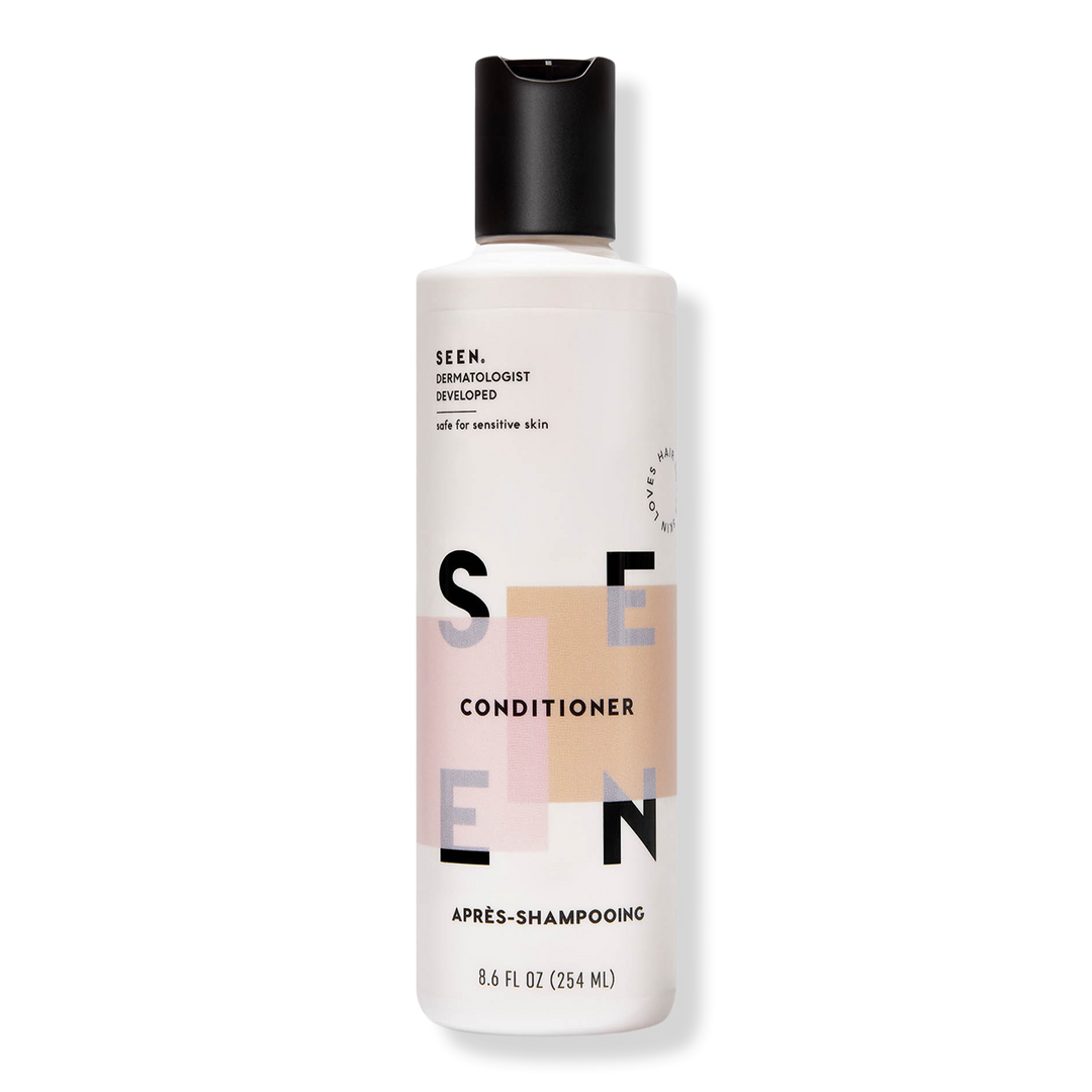 SEEN Conditioner