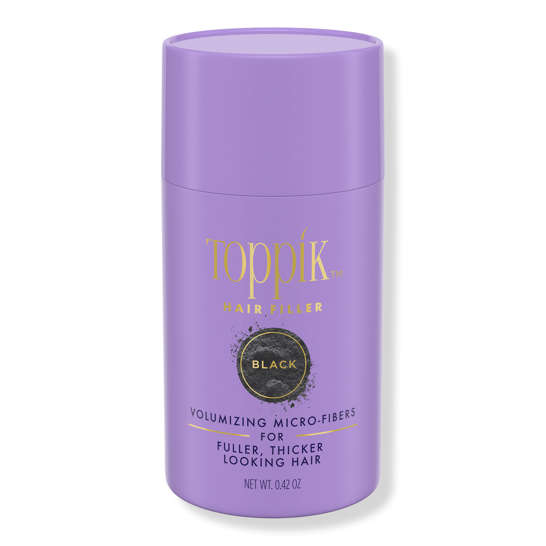 Toppik Hair Filler