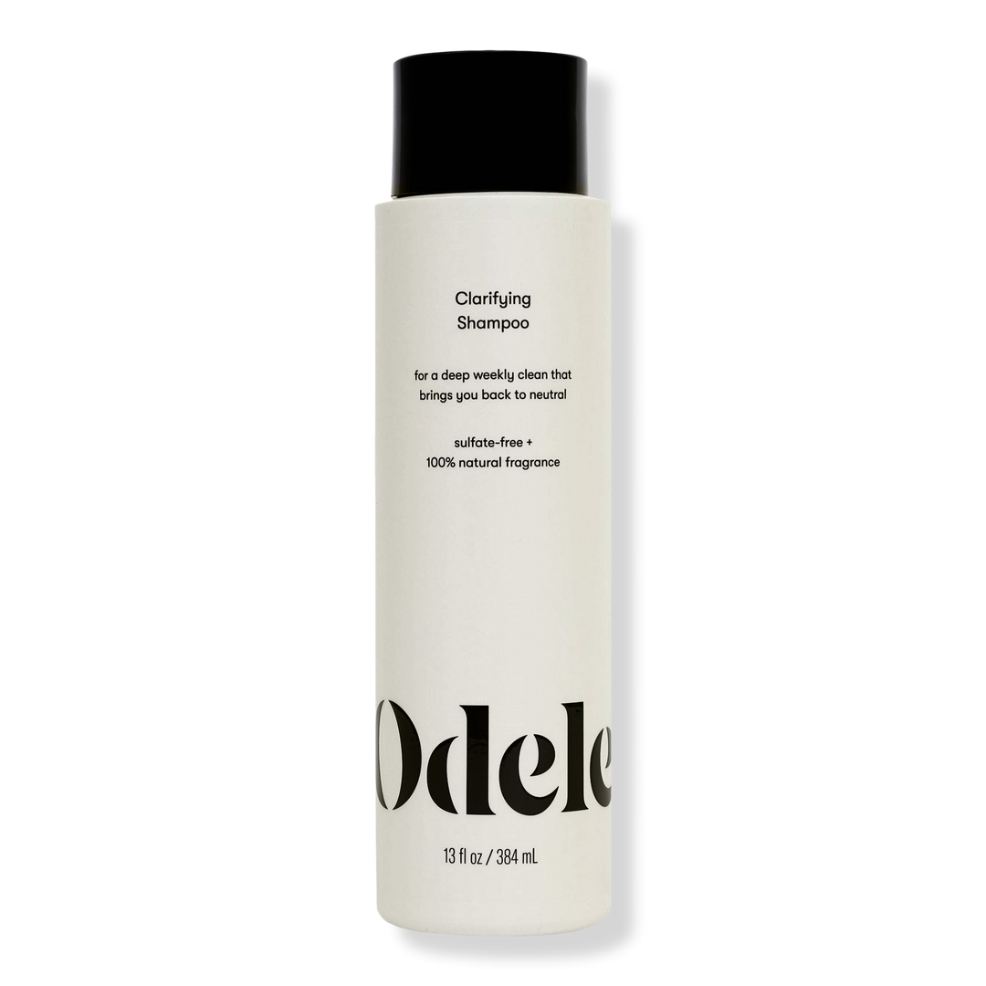 Odele Clarifying Shampoo