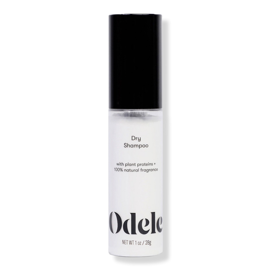 Odele Dry Shampoo Powder