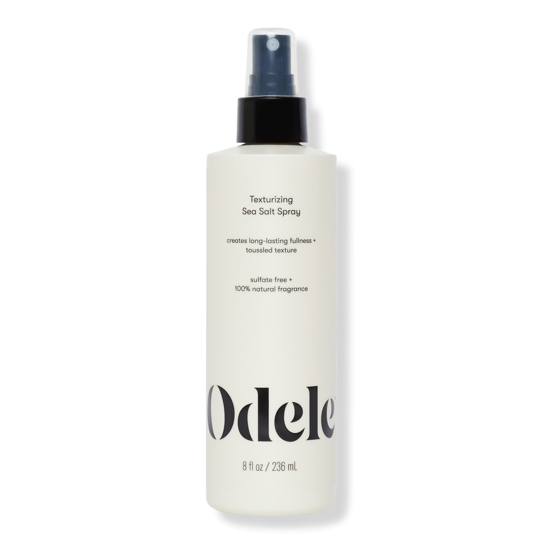 odele-texturizing-sea-salt-spray