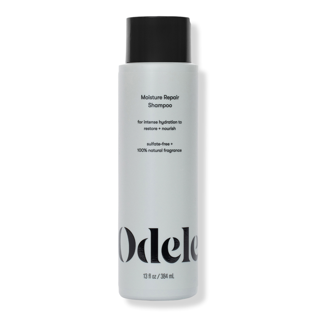 Odele Moisture Repair Shampoo