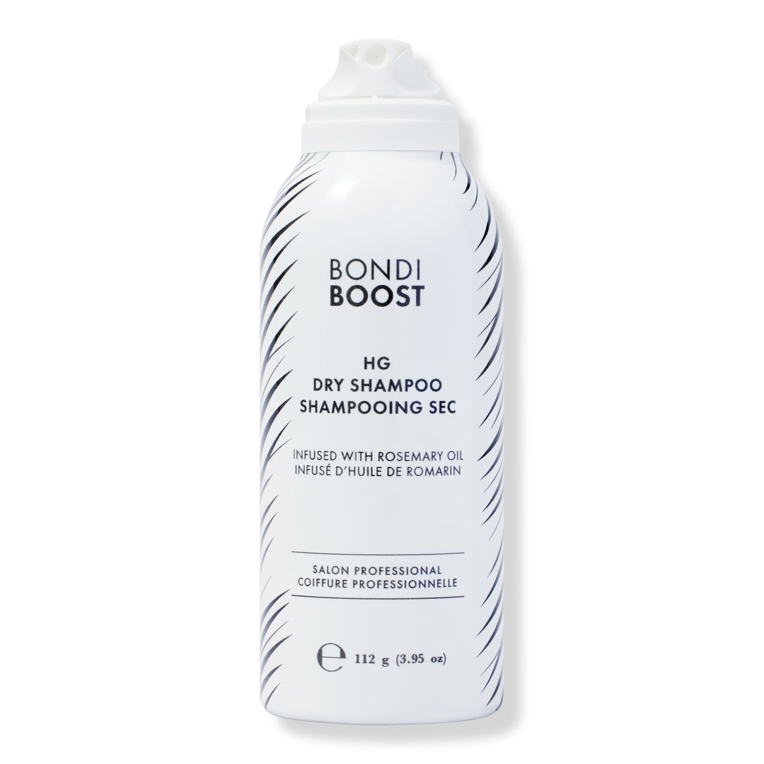 Bondi Boost HG Volumizing Dry Shampoo
